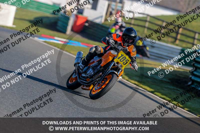 PJ Motorsport Photography 2018;enduro digital images;event digital images;eventdigitalimages;mallory park;mallory park photographs;mallory park trackday;mallory park trackday photographs;no limits trackdays;peter wileman photography;racing digital images;trackday digital images;trackday photos